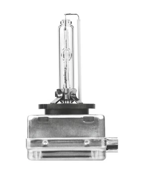 Ксенон Maxgear 780208 ціна, від 71.57 USD
