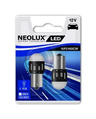 NP2160CW02B Neolux 