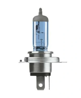 N472B Neolux Лампочка галогенна