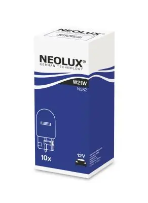 N582 Neolux 