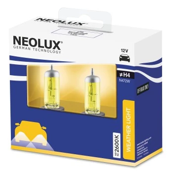 N472W2SCB Neolux 