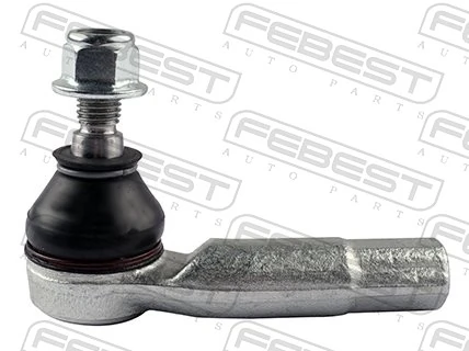 Наконечник рульовий Polcar V571 ціна, від 10.92 USD