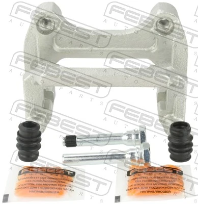 0577CCX5R Febest