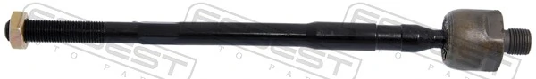 4646031020 Renault (RVI) Тяги кермові