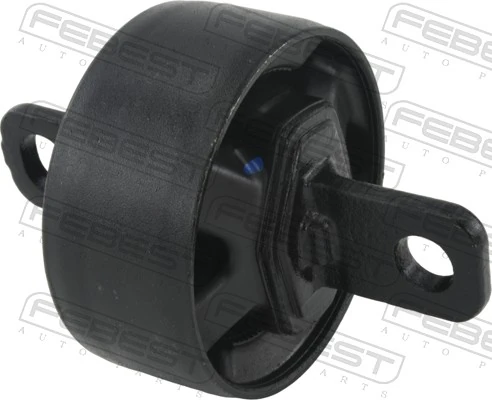  Hyundai/Kia 552802W100 ціна, від 21.92 USD