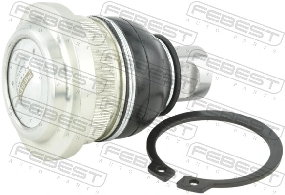 LM37513 Lemforder Кульові на авто