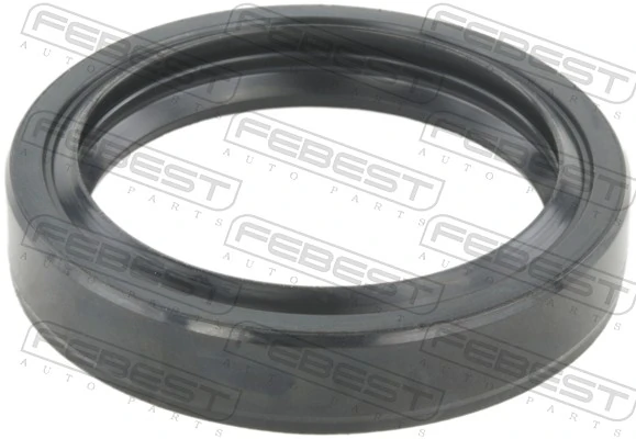 95IAY43551011X Febest Сальник раздатки, задній, вихідний