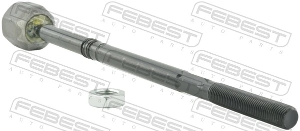 Рульова тяга CPLA3L519AA Land Rover