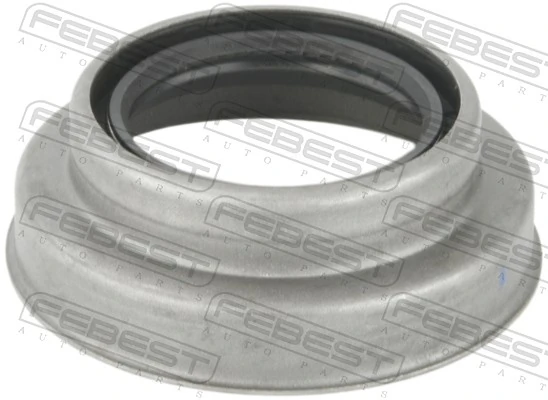 95HCS40541123L Febest 
