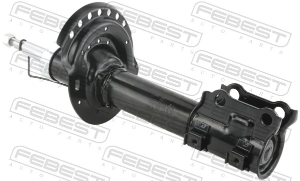 Амортизатор передній, правий Raiso RS3330048 ціна, від 40.95 USD