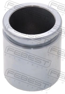 Купити QB185001MK Quick Brake Поршень супорту гальмівного, заднього