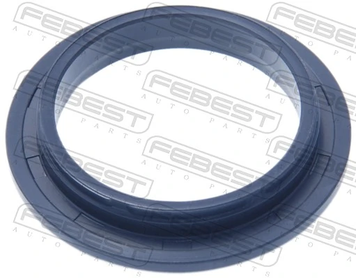 Купити 90312T0002 Toyota 