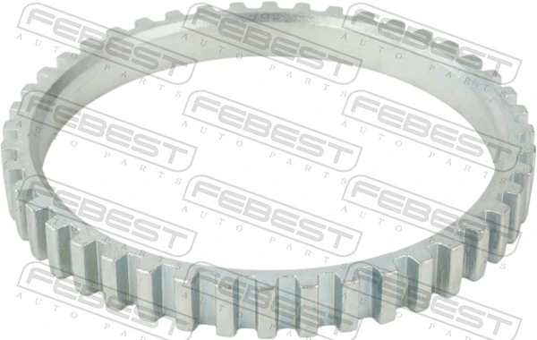 RABSELN Febest Кільце АБС (ABS)