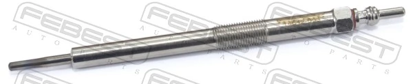 Купити H5232 Hidria Свічка накалу