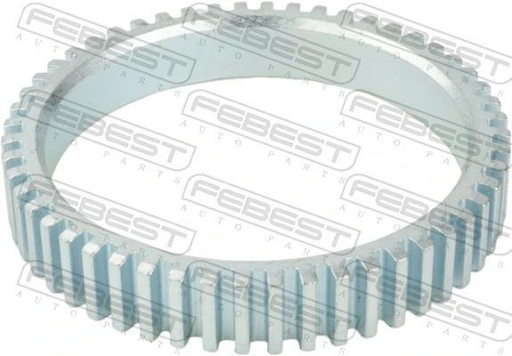 RABSACTDB Febest Кільце АБС (ABS)