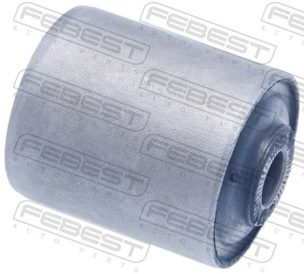 Сайлентблок переднього важеля QS1601P Q-top