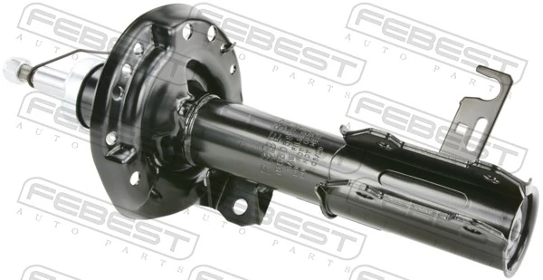 Купити MGA5906 Maxgear Амортизатор передній, правий