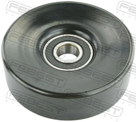 Натяжний ролик Opel 88909582 ціна, від 14.44 USD