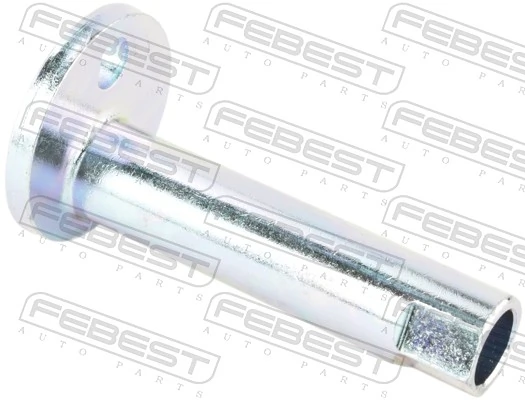 6532001 Febest Болт заднього поздовжнього важеля, розвальний