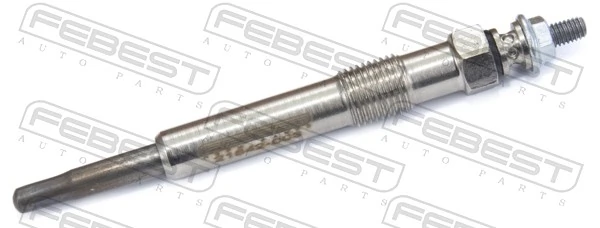 Свіча накалу Ford Connect фургон (TC7) (2002 - 2013) ціна, від 6.30 USD