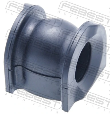 Подушка стабілізатора Swag SW85942000 ціна, від 4.32 USD
