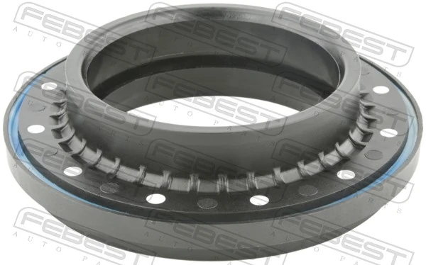 801074 Sachs Підшипник опори амортизатора