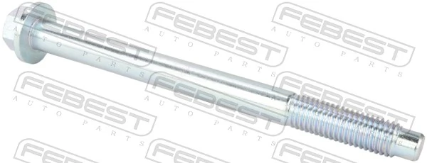 2198010 Febest Болт переднього важеля, нижнього