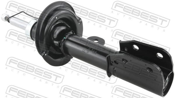 DV1226L Torr Ліва передня стійка