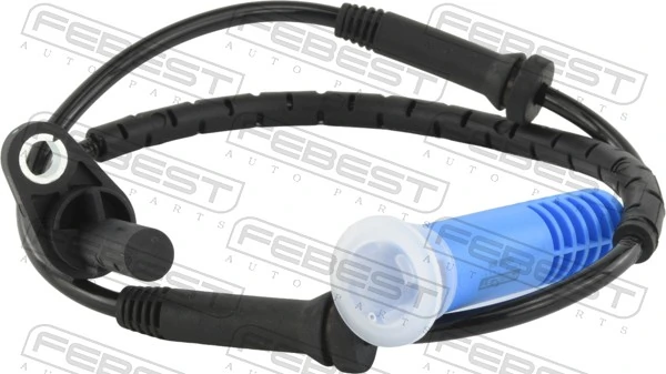 Передній датчик ABS BMW X1 