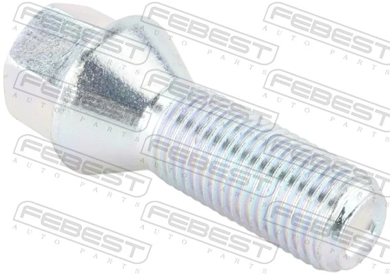 Болти до колеса на BMW 7  E65, E66, E67