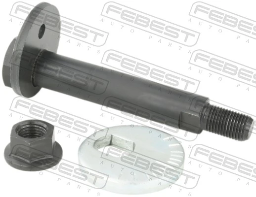 0429009KIT Febest Болт переднього важеля, нижнього