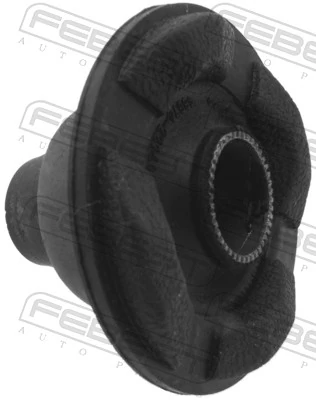 NMS1306 NIPPON MOTORS Сайлентблок торсиону