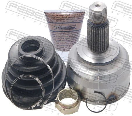 Граната колісна Magneti Marelli TOJ0043 ціна, від 35.91 USD