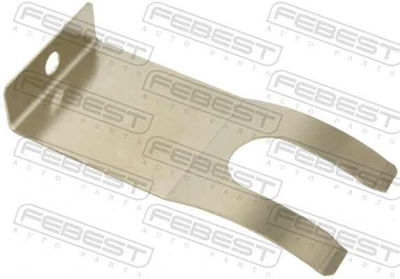 0199ASGDJ150 Febest 