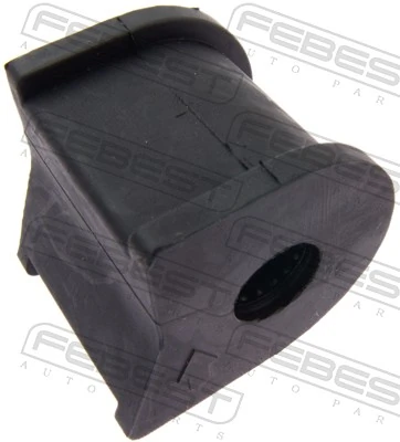 Гумка заднього стабілізатора Formpart/Otoform 42407052S
