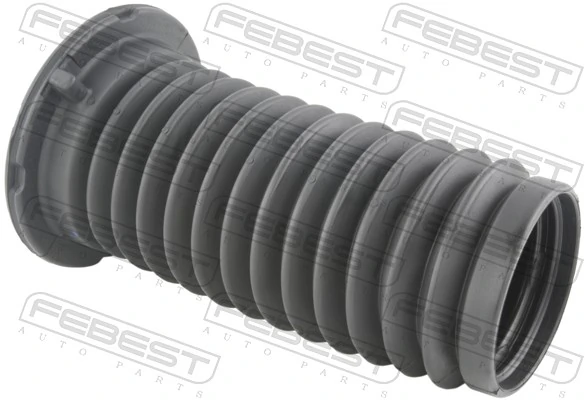 RK54034 Raiso Пильник стійки передньої