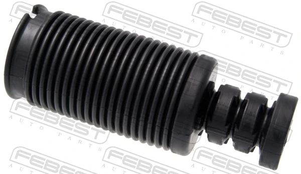 Буфер-відбійник амортизатора заднього Toyota 4834112180 ціна, від 9.49 USD