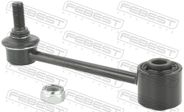1423KORR Febest Тяжка стабілізатора, заднього