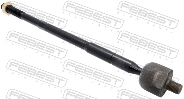 Тяга рульова поперечна Polcar CR403 ціна, від 10.53 USD