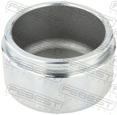 411211LB0A Nissan/Infiniti Поршень супорта гальмівного, переднього