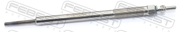 Свіча накалу Champion CH914 ціна, від 13.38 USD