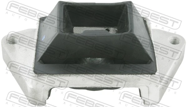 Подушка КПП Teknorot FDTM011