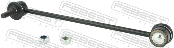 Амортизаційна стійка Mazda BDTS34170A ціна, від 10.91 USD