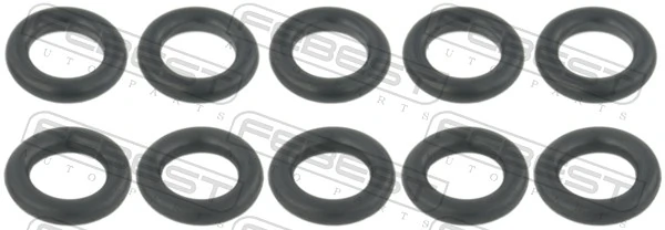 311181R000 Toyota Прокладка датчика рівня палива/паливного насоса (палив.бак)