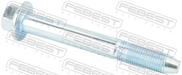 0298002 Febest Болт переднього важеля, верхнього