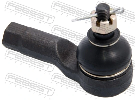 Купити QN0440P Q-top Рульовий наконечник