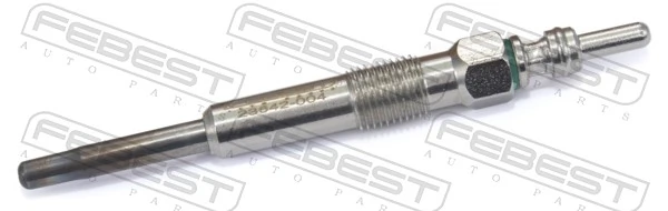 Свіча накалу Rescal 098482 ціна, від 10.28 USD