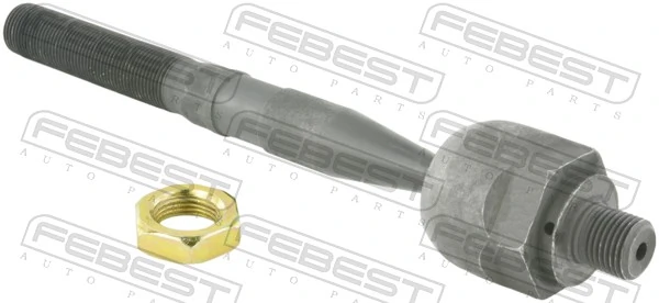 SEV800987 SKP Тяги кермові