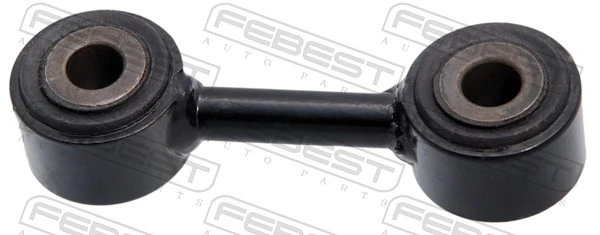 S10H28170 Mazda Тяжка стабілізатора, заднього