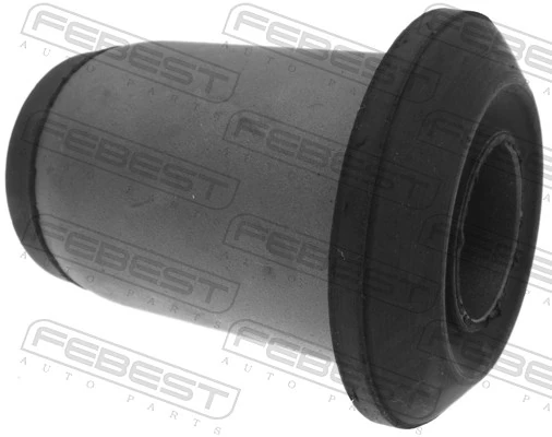 Купити S08334830 Hyundai/Kia Сайлентблок переднього верхнього важеля